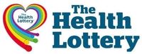 Health Lottery coupons